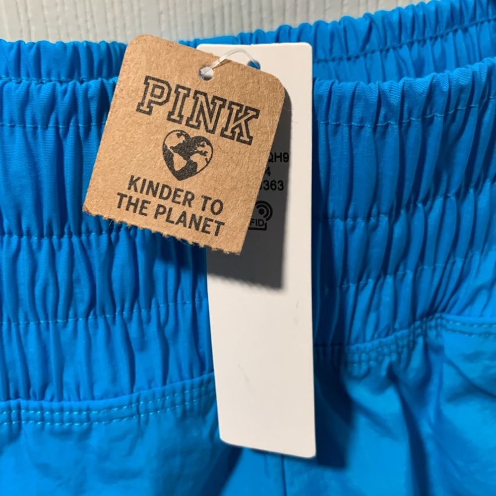 PINK Active Set - Picture 4 of 8